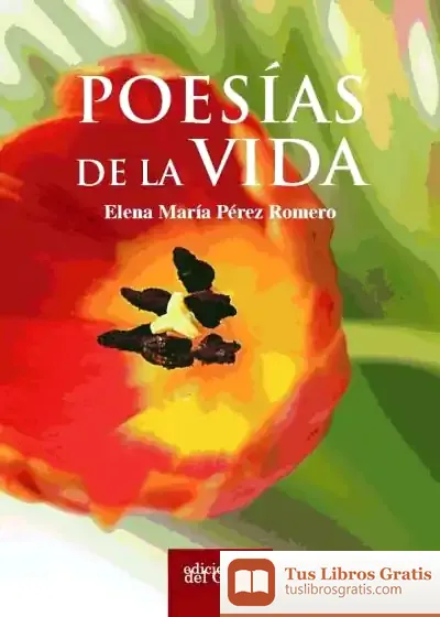 Descargar Poesías De La Vida