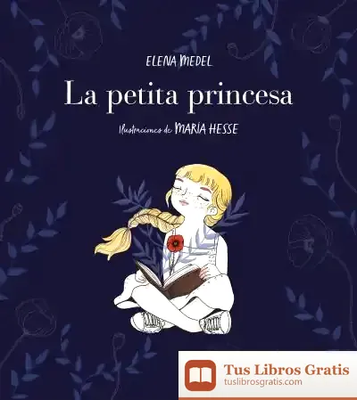 Descargar La Petita Princesa