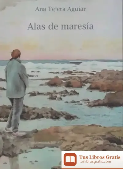 Descargar Alas De Maresia