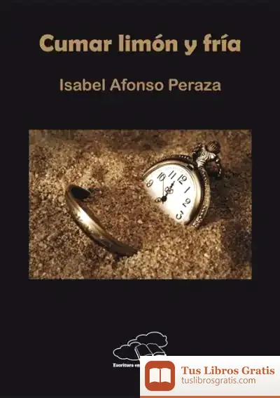 Descargar Cumar Limón Y Fría