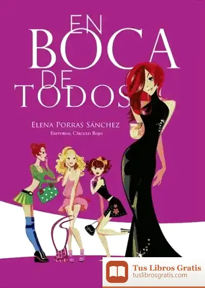 Descargar En Boca De Todos
