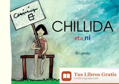 Descargar Chillida Eta Ni de Dalai Lama Iii