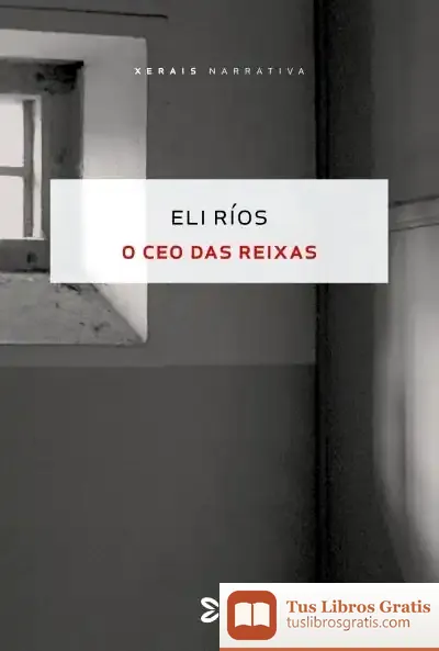 Descargar O Ceo Das Reixas