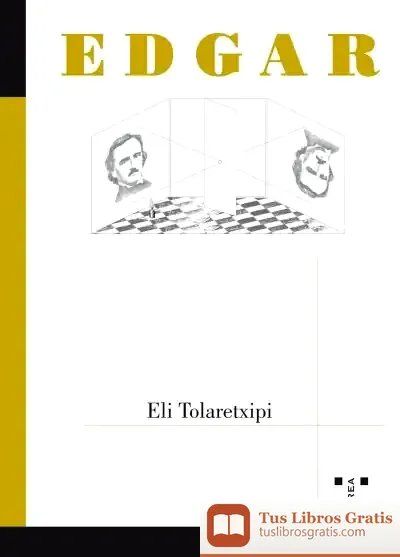 Descargar Edgar
