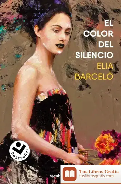 Descargar El Color Del Silencio