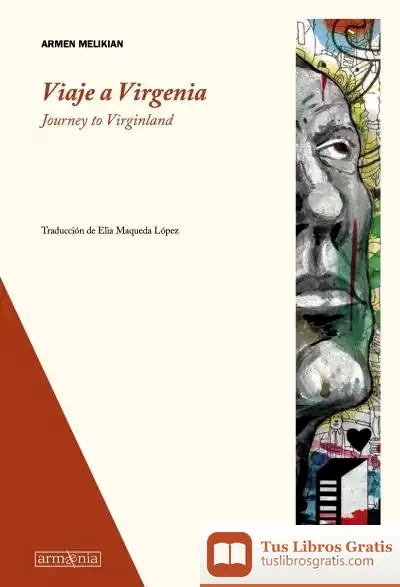 Descargar Viaje A Virgenia