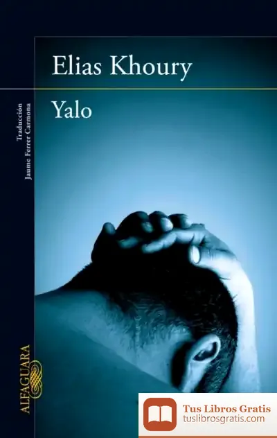 Descargar Yalo