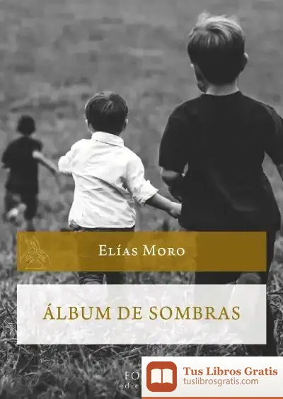 Descargar Álbum De Sombras