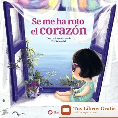 Descargar Se Me Ha Roto Del Corazón