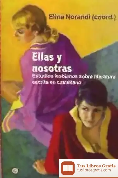 Descargar Ellas Y Nosotras