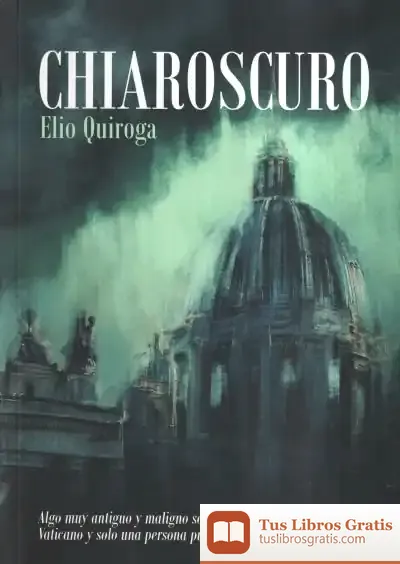 Descargar Chiaroscuro