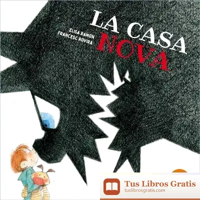 Descargar La Casa Nova