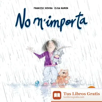 Descargar No M'Importa