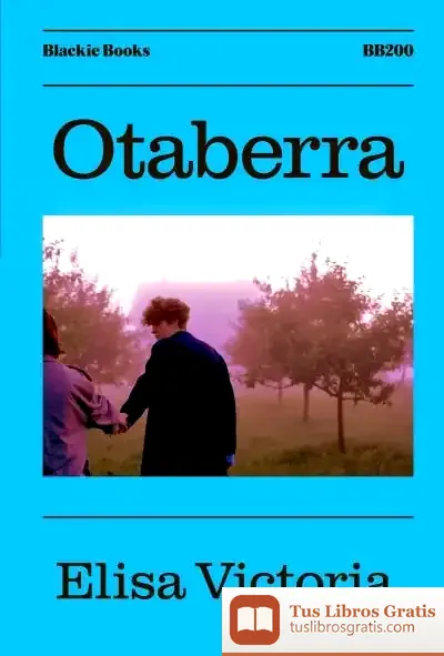 Descargar Otaberra