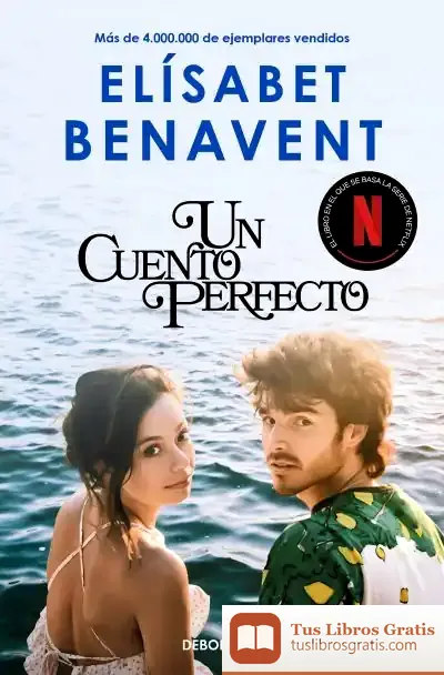 Descargar Un Cuento Perfecto (Edición Serie Tv)