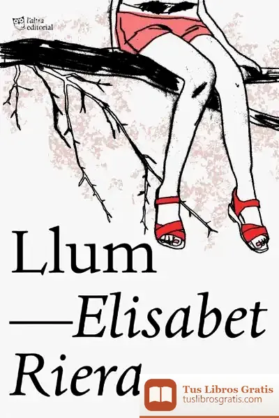 Descargar Llum