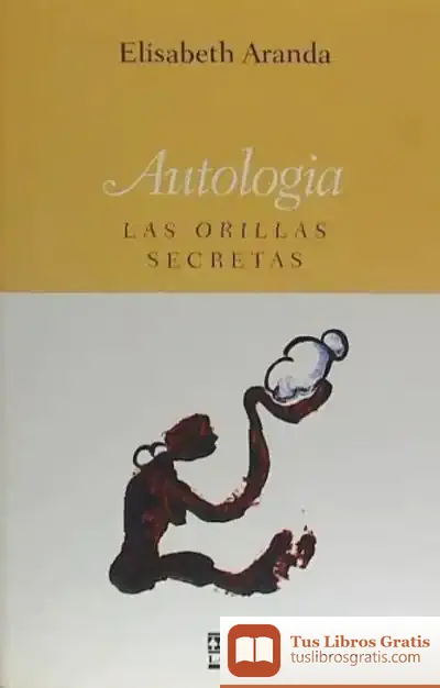 Descargar Antologia Las Orillas Secretas