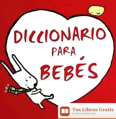 Descargar Diccionario Para Bebés