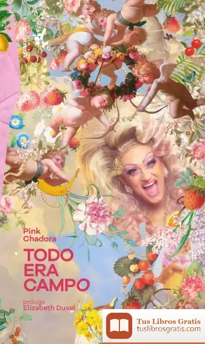 Descargar Todo Era Campo