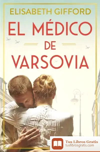 Descargar El Médico De Varsovia