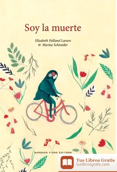 Descargar Soy La Muerte