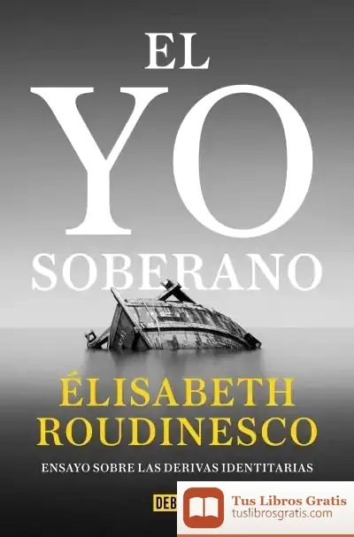 Descargar El Yo Soberano
