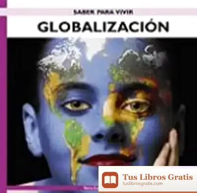 Descargar Globalización