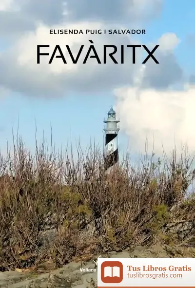 Descargar Favàritx
