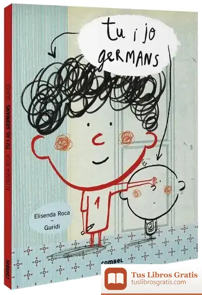 Descargar Tu I Jo, Germans