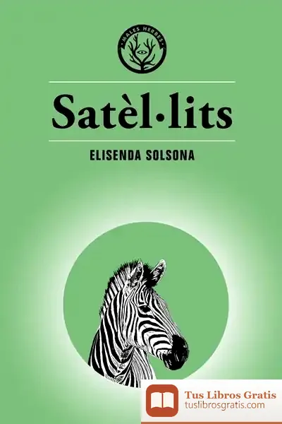Descargar Satèl·Lits
