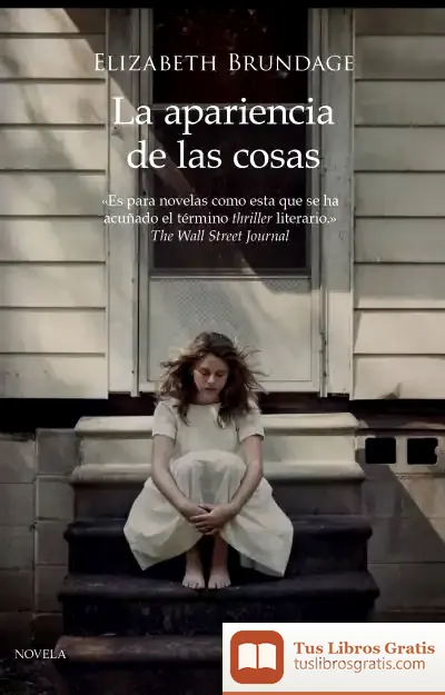 Descargar La Apariencia De Las Cosas