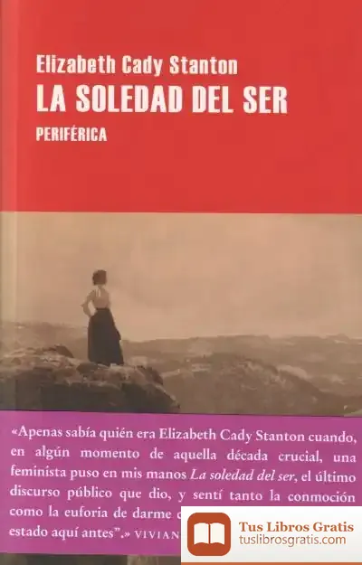 Descargar La Soledad Del Ser