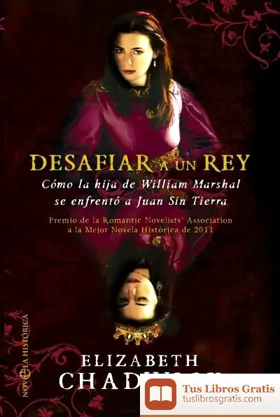 Descargar Desafiar A Un Rey