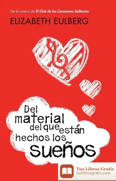 Descargar Del Material Del Que Están Hechos Los Sueños