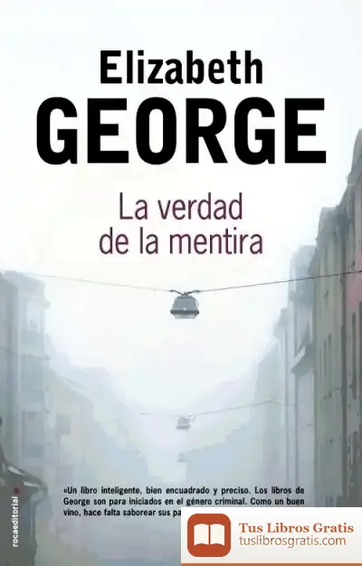 Descargar La Verdad De La Mentira