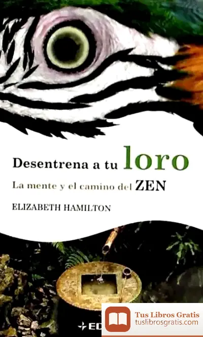 Descargar Desentrena A Tu Loro de Ngugi Wa Thiong'o