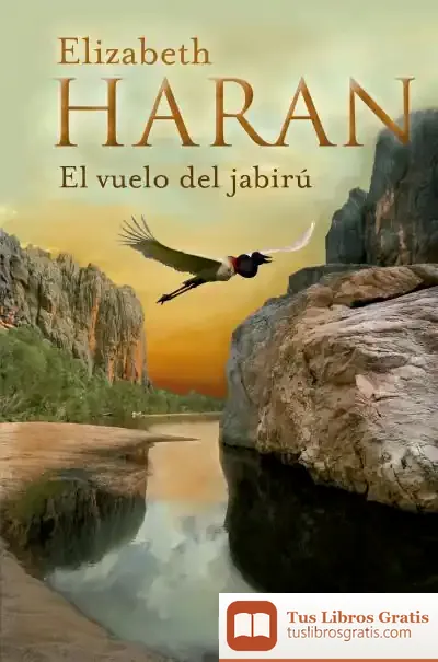 Descargar El Vuelo De Jaribú
