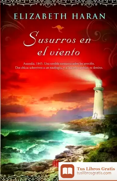 Descargar Susurros En El Viento