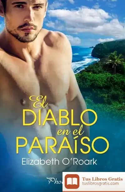 Descargar El Diablo En El Paraíso de Norma Sturniolo