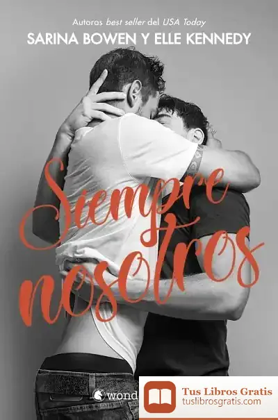 Descargar Siempre Nosotros