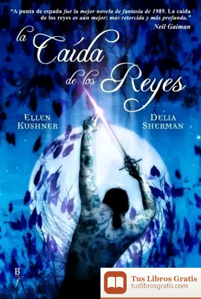 Descargar La Caída De Los Reyes
