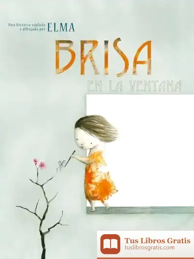 Descargar Brisa En La Ventana