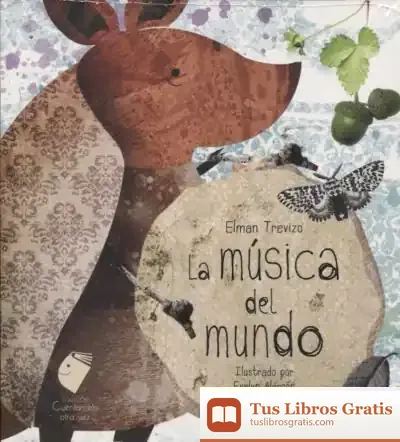 Descargar Música Del Mundo