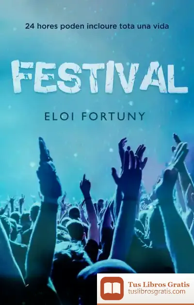 Descargar Festival