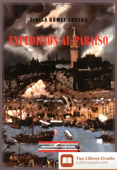 Descargar Expedición Al Paraíso