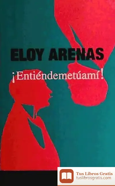 Descargar Entiendemetuami! de Andrés J. P. Paez