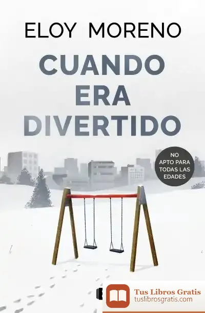 Descargar Cuando Era Divertido