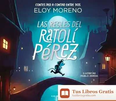 Descargar Les Regles Del Ratolí Pérez