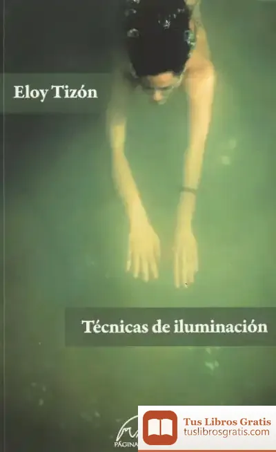 Descargar Técnicas De Iluminación
