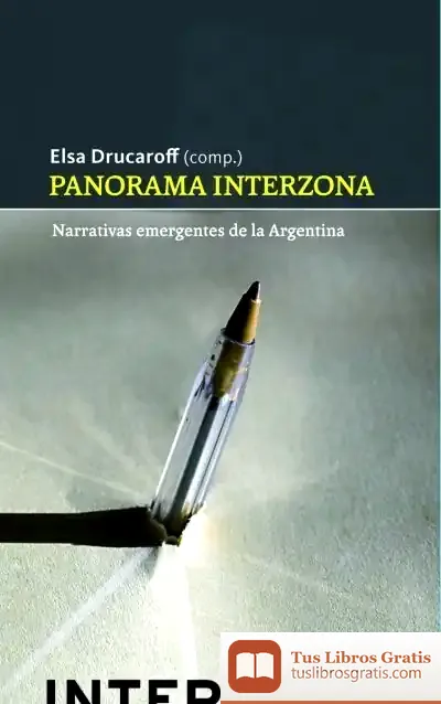 Descargar Panorama Interzona